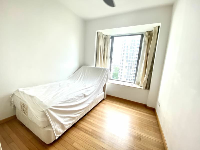 The Belvedere, 51 Meyer Road, 3 Bedrooms, 1,378 sqft, Condominium For Rent, by Lee Sherman, 24889094 - PropertyGuru.com.sg