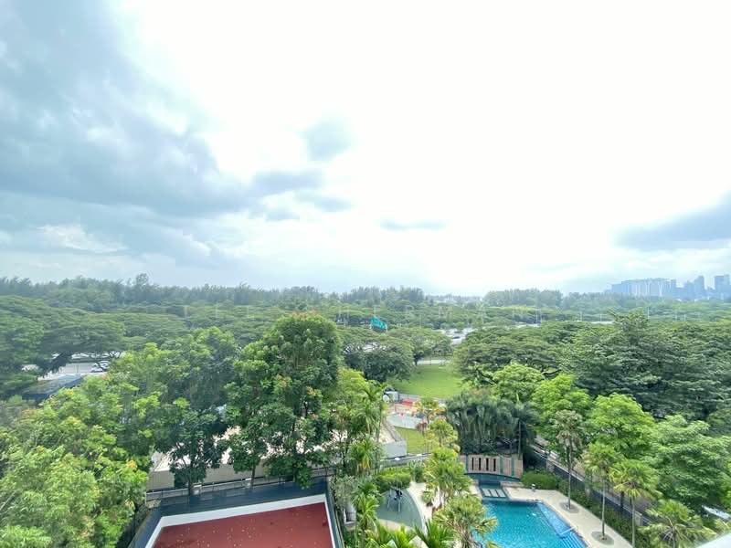 The Belvedere, 51 Meyer Road, 3 Bedrooms, 1,378 sqft, Condominium For Rent, by Lee Sherman, 24889094 - PropertyGuru.com.sg