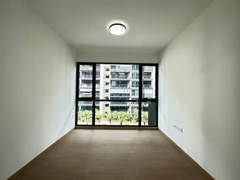 Treasure at Tampines, 53 Tampines Lane, 4 Bedrooms, 1,238 sqft, Condominium For Rent, by Yang Yang, 24889136 - PropertyGuru.com.sg