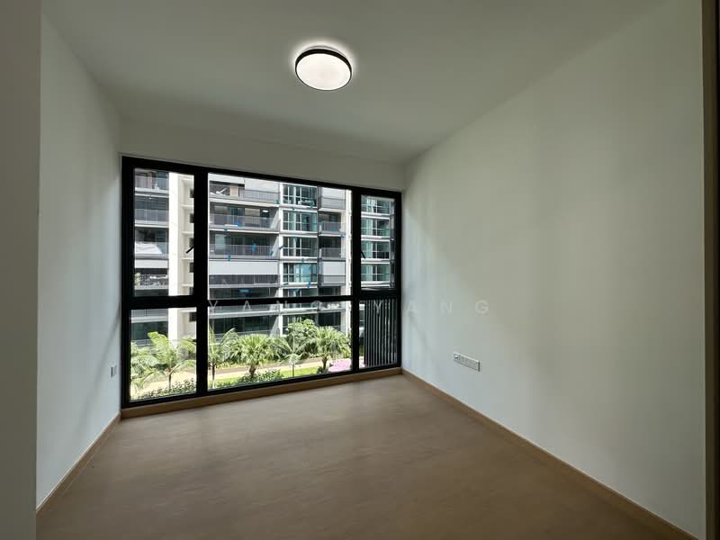 Treasure at Tampines, 53 Tampines Lane, 4 Bedrooms, 1,238 sqft, Condominium For Rent, by Yang Yang, 24889136 - PropertyGuru.com.sg