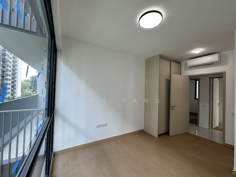 Treasure at Tampines, 53 Tampines Lane, 4 Bedrooms, 1,238 sqft, Condominium For Rent, by Yang Yang, 24889136 - PropertyGuru.com.sg