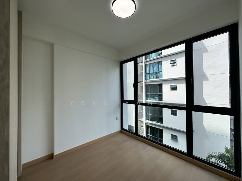 Treasure at Tampines, 53 Tampines Lane, 4 Bedrooms, 1,238 sqft, Condominium For Rent, by Yang Yang, 24889136 - PropertyGuru.com.sg