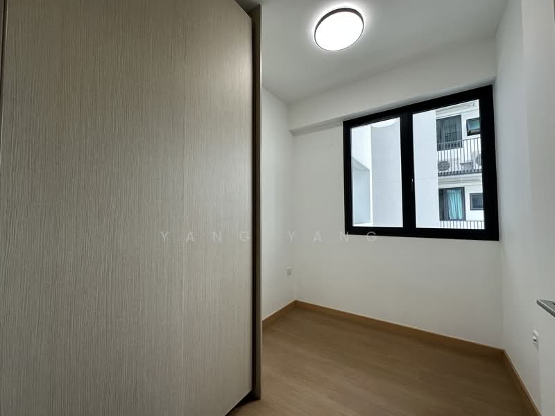 Treasure at Tampines, 53 Tampines Lane, 4 Bedrooms, 1,238 sqft, Condominium For Rent, by Yang Yang, 24889136 - PropertyGuru.com.sg