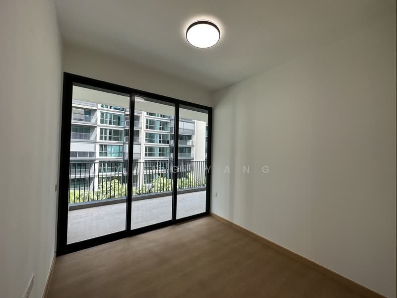 Treasure at Tampines, 53 Tampines Lane, 4 Bedrooms, 1,238 sqft, Condominium For Rent, by Yang Yang, 24889136 - PropertyGuru.com.sg