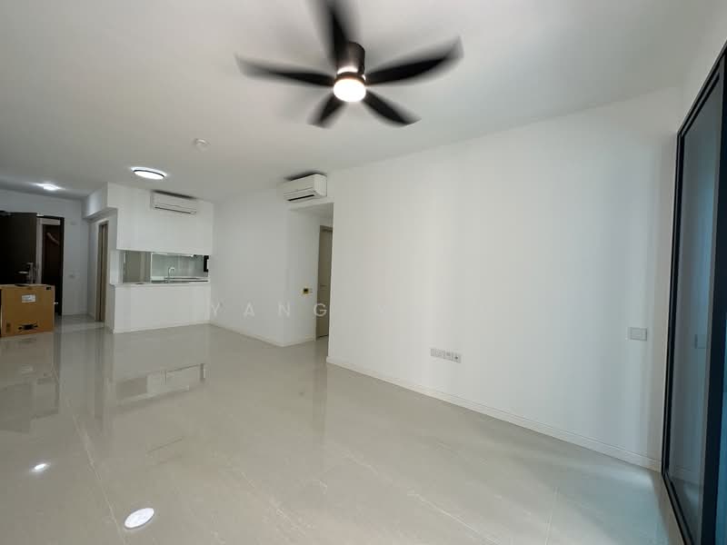 Treasure at Tampines, 53 Tampines Lane, 4 Bedrooms, 1,238 sqft, Condominium For Rent, by Yang Yang, 24889136 - PropertyGuru.com.sg