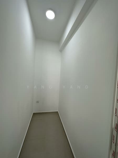 Treasure at Tampines, 53 Tampines Lane, 4 Bedrooms, 1,238 sqft, Condominium For Rent, by Yang Yang, 24889136 - PropertyGuru.com.sg