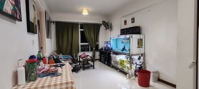 For Rent - 115B Canberra Walk