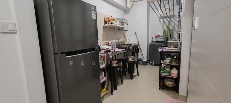 115B Canberra Walk, 115B Canberra Walk, 1 Bedroom, 409 sqft, HDB Flat For Rent, by Paul Lian, 24889396 - PropertyGuru.com.sg