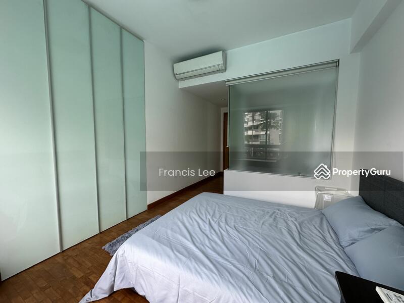 For Rent - The Stellar
