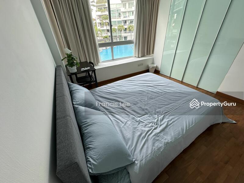 For Rent - The Stellar