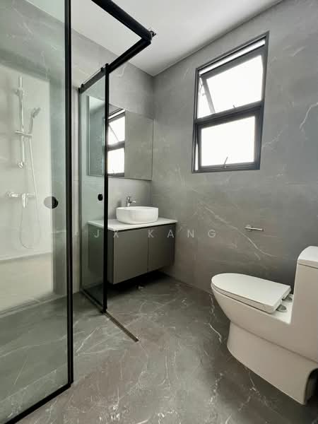 Jalan Ilmu, Jalan Ilmu, 4 Bedrooms, 2,132 sqft, Corner Terrace For Rent, by JX Kang, 24889618 - PropertyGuru.com.sg