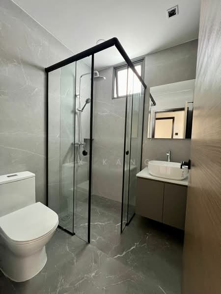 Jalan Ilmu, Jalan Ilmu, 4 Bedrooms, 2,132 sqft, Corner Terrace For Rent, by JX Kang, 24889618 - PropertyGuru.com.sg