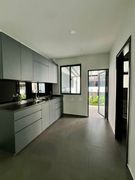 Jalan Ilmu, Jalan Ilmu, 4 Bedrooms, 2,132 sqft, Corner Terrace For Rent, by JX Kang, 24889618 - PropertyGuru.com.sg