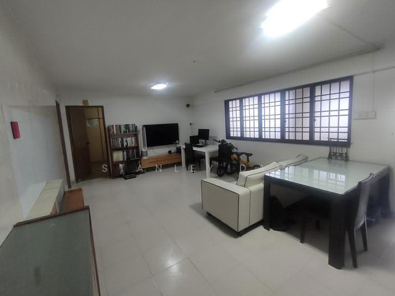 231 Yishun Street 21, 231 Yishun Street 21, Sembawang / Yishun, 3 Bedrooms, 1,055 sqft, HDB Flat For Rent, by Stanley Dai, 24889635 - PropertyGuru.com.sg
