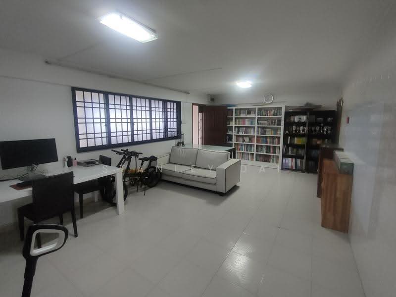 231 Yishun Street 21, 231 Yishun Street 21, Sembawang / Yishun, 3 Bedrooms, 1,055 sqft, HDB Flat For Rent, by Stanley Dai, 24889635 - PropertyGuru.com.sg