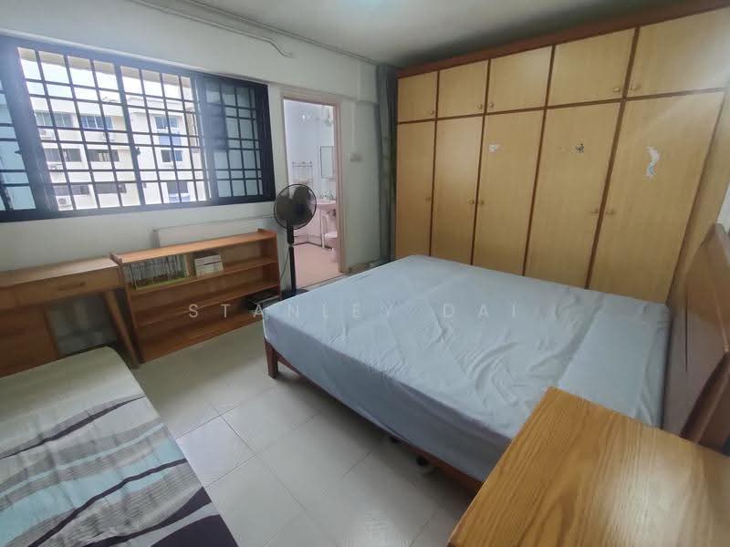 231 Yishun Street 21, 231 Yishun Street 21, Sembawang / Yishun, 3 Bedrooms, 1,055 sqft, HDB Flat For Rent, by Stanley Dai, 24889635 - PropertyGuru.com.sg