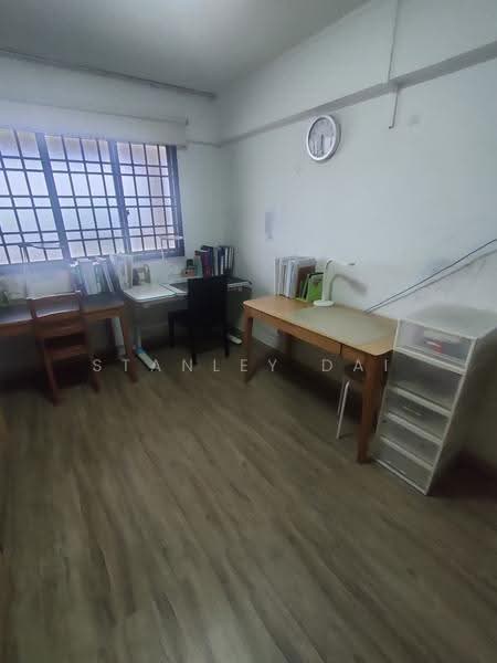 231 Yishun Street 21, 231 Yishun Street 21, Sembawang / Yishun, 3 Bedrooms, 1,055 sqft, HDB Flat For Rent, by Stanley Dai, 24889635 - PropertyGuru.com.sg