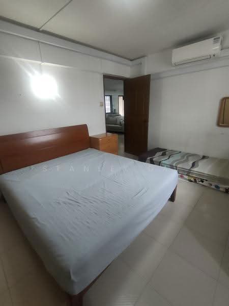 231 Yishun Street 21, 231 Yishun Street 21, Sembawang / Yishun, 3 Bedrooms, 1,055 sqft, HDB Flat For Rent, by Stanley Dai, 24889635 - PropertyGuru.com.sg