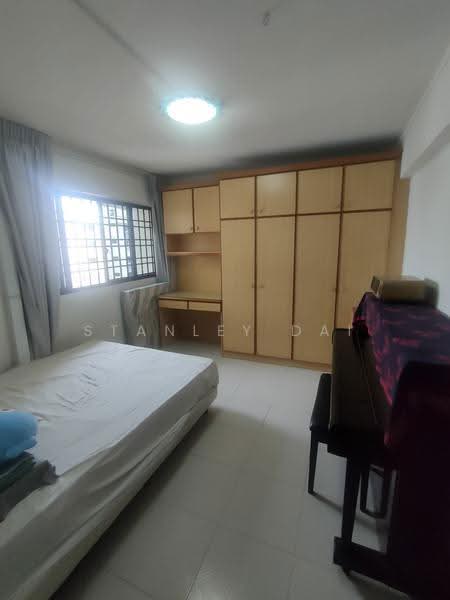 231 Yishun Street 21, 231 Yishun Street 21, Sembawang / Yishun, 3 Bedrooms, 1,055 sqft, HDB Flat For Rent, by Stanley Dai, 24889635 - PropertyGuru.com.sg