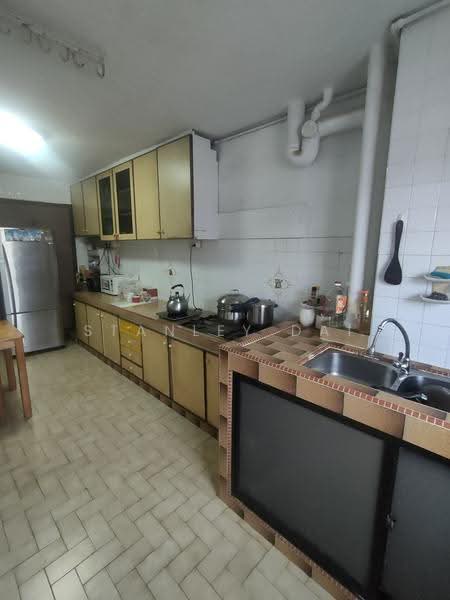231 Yishun Street 21, 231 Yishun Street 21, Sembawang / Yishun, 3 Bedrooms, 1,055 sqft, HDB Flat For Rent, by Stanley Dai, 24889635 - PropertyGuru.com.sg