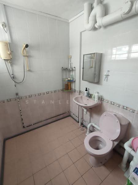 231 Yishun Street 21, 231 Yishun Street 21, Sembawang / Yishun, 3 Bedrooms, 1,055 sqft, HDB Flat For Rent, by Stanley Dai, 24889635 - PropertyGuru.com.sg
