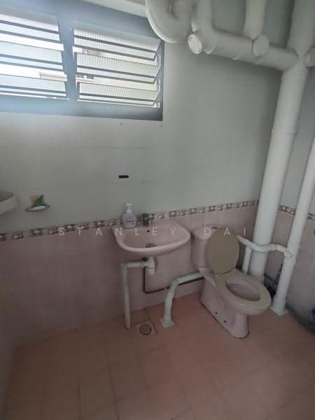 231 Yishun Street 21, 231 Yishun Street 21, Sembawang / Yishun, 3 Bedrooms, 1,055 sqft, HDB Flat For Rent, by Stanley Dai, 24889635 - PropertyGuru.com.sg