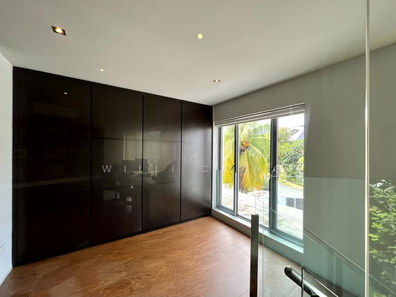 Renovated Bungalow with Pool within 1km to Henry Park Pri, Holland Road, Mount Sinai, Bukit Timah, 6 Bedrooms, 5,580 sqft, Bungalow House For Sale, by Willi Ching, 24889734 - PropertyGuru.com.sg