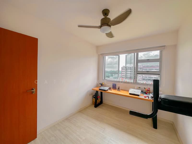 363A Sembawang Crescent, 363A Sembawang Crescent, 3 Bedrooms, 1,001 sqft, HDB Flat For Rent, by Catherine Chua, 24889762 - PropertyGuru.com.sg