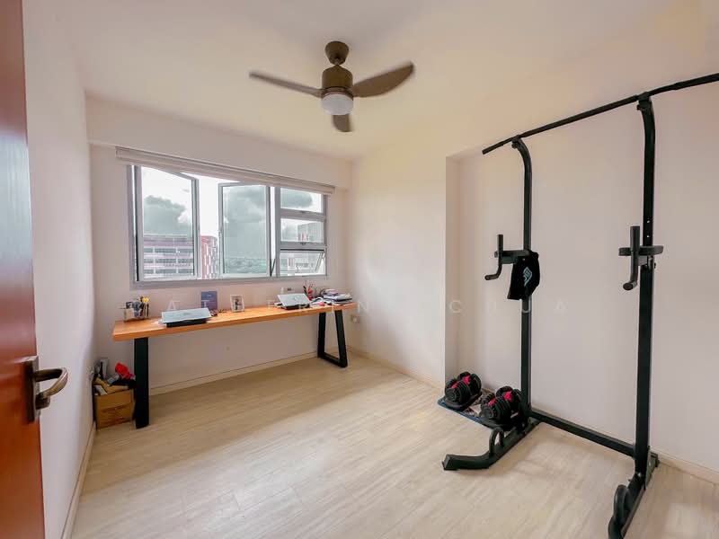 363A Sembawang Crescent, 363A Sembawang Crescent, 3 Bedrooms, 1,001 sqft, HDB Flat For Rent, by Catherine Chua, 24889762 - PropertyGuru.com.sg