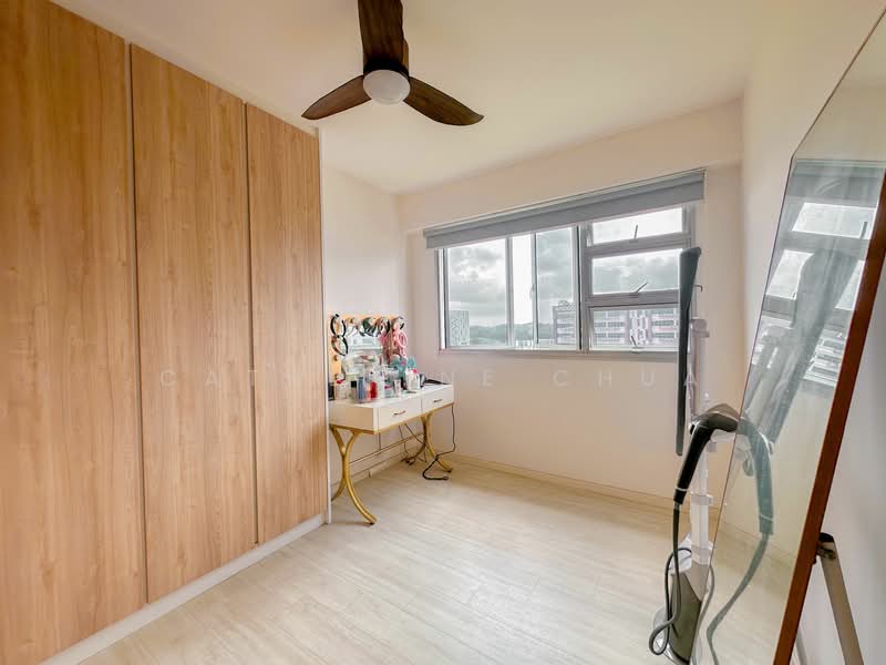 363A Sembawang Crescent, 363A Sembawang Crescent, 3 Bedrooms, 1,001 sqft, HDB Flat For Rent, by Catherine Chua, 24889762 - PropertyGuru.com.sg