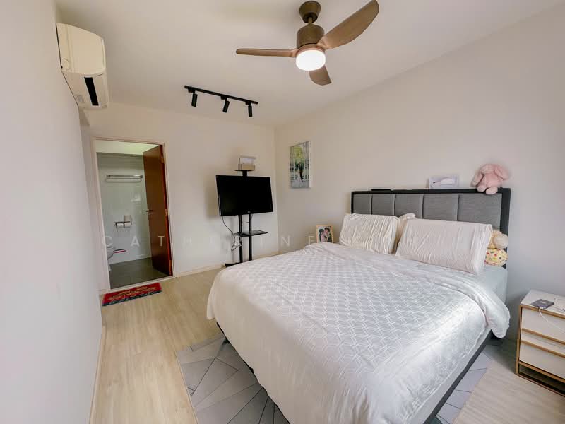 363A Sembawang Crescent, 363A Sembawang Crescent, 3 Bedrooms, 1,001 sqft, HDB Flat For Rent, by Catherine Chua, 24889762 - PropertyGuru.com.sg