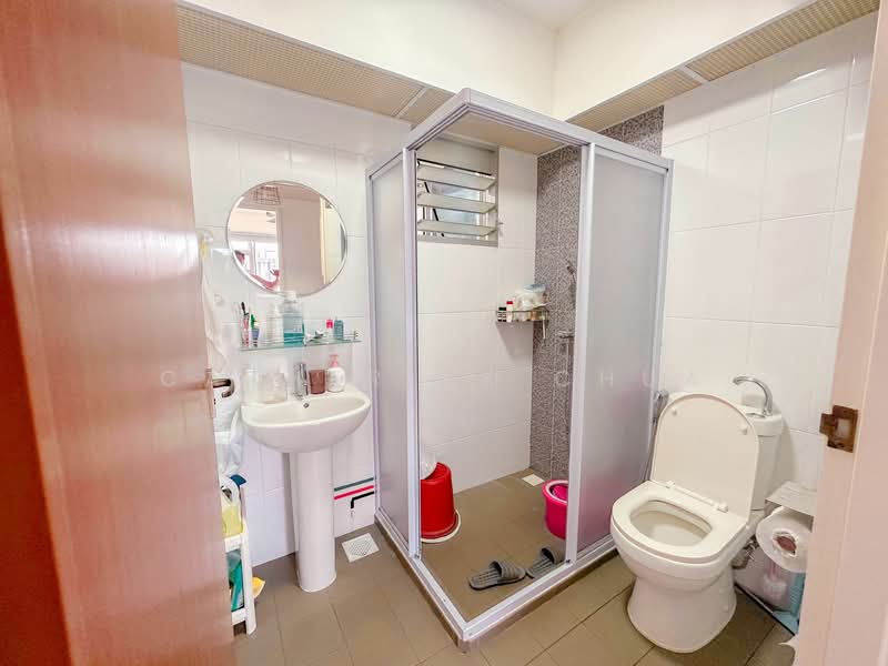 363A Sembawang Crescent, 363A Sembawang Crescent, 3 Bedrooms, 1,001 sqft, HDB Flat For Rent, by Catherine Chua, 24889762 - PropertyGuru.com.sg