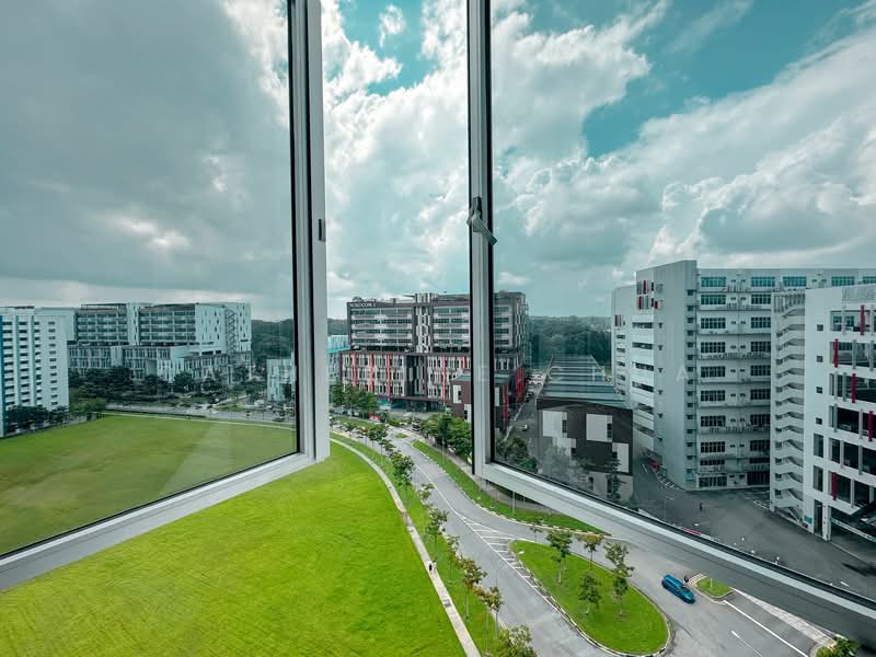 363A Sembawang Crescent, 363A Sembawang Crescent, 3 Bedrooms, 1,001 sqft, HDB Flat For Rent, by Catherine Chua, 24889762 - PropertyGuru.com.sg