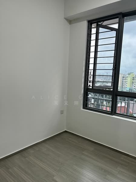 Forest Woods, , 1 Bedroom, 517 sqft, Condominium For Rent, by Alice Goh 吴义卿, 24889831 - PropertyGuru.com.sg
