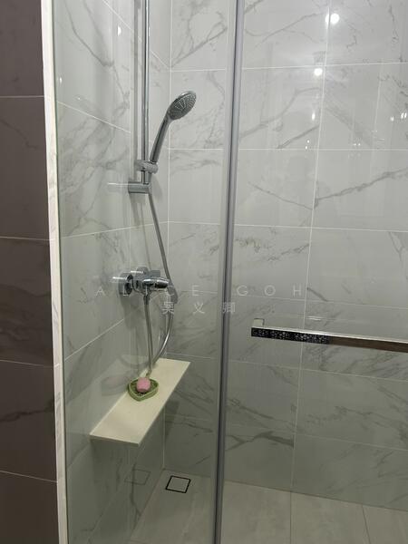 Forest Woods, , 1 Bedroom, 517 sqft, Condominium For Rent, by Alice Goh 吴义卿, 24889831 - PropertyGuru.com.sg