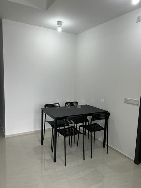 Forest Woods, , 1 Bedroom, 517 sqft, Condominium For Rent, by Alice Goh 吴义卿, 24889831 - PropertyGuru.com.sg