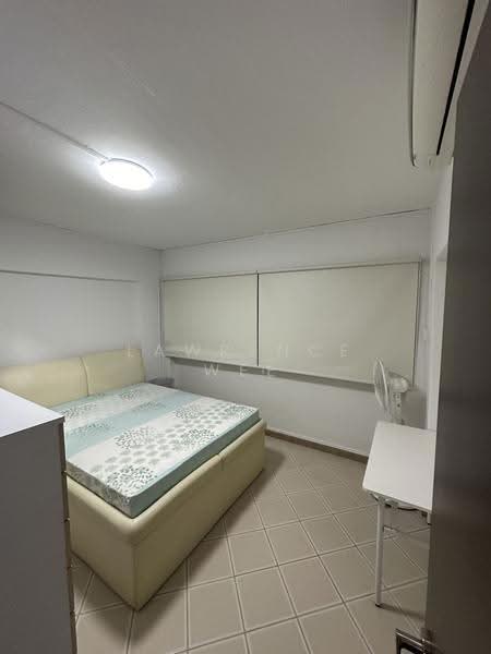 62 Dakota Crescent, 62 Dakota Crescent, Eunos / Geylang / Paya Lebar, Room Rental, 150 sqft, HDB Flat For Rent, by Lawrence Wee, 24890004 - PropertyGuru.com.sg