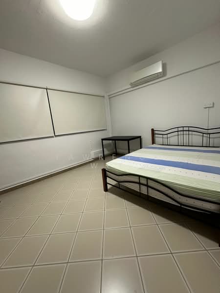 62 Dakota Crescent, 62 Dakota Crescent, Eunos / Geylang / Paya Lebar, Room Rental, 150 sqft, HDB Flat For Rent, by Lawrence Wee, 24890004 - PropertyGuru.com.sg