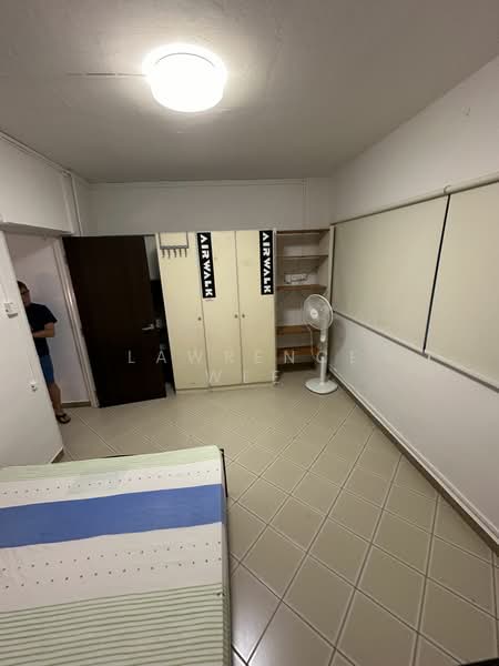 62 Dakota Crescent, 62 Dakota Crescent, Eunos / Geylang / Paya Lebar, Room Rental, 150 sqft, HDB Flat For Rent, by Lawrence Wee, 24890004 - PropertyGuru.com.sg