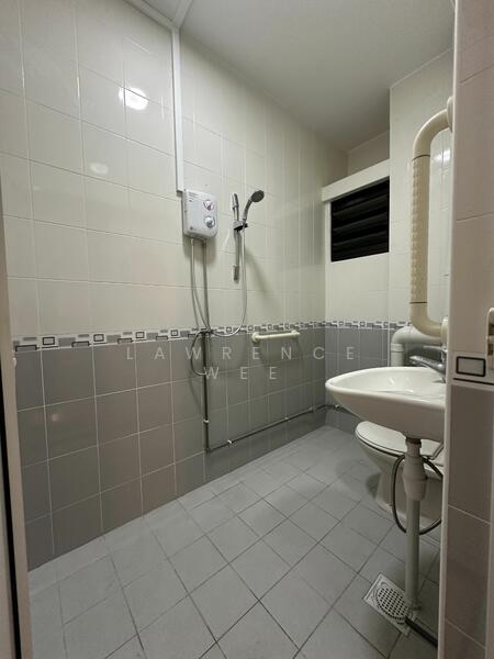 62 Dakota Crescent, 62 Dakota Crescent, Eunos / Geylang / Paya Lebar, Room Rental, 150 sqft, HDB Flat For Rent, by Lawrence Wee, 24890004 - PropertyGuru.com.sg