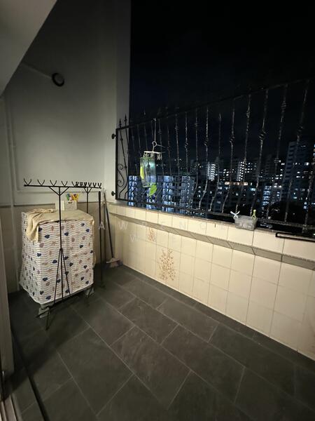 62 Dakota Crescent, 62 Dakota Crescent, Eunos / Geylang / Paya Lebar, Room Rental, 150 sqft, HDB Flat For Rent, by Lawrence Wee, 24890004 - PropertyGuru.com.sg