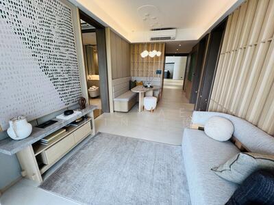 For Sale - Hillhaven