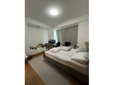 For Rent - Urban Edge @ Holland V