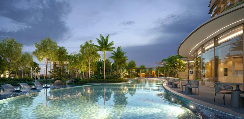 For Sale - Hillhaven