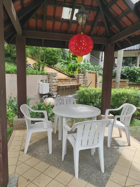 Avon Park, 1 Youngberg Terrace, Room Rental, 220 sqft, Condominium For Rent, by Victoria Ling, 24890202 - PropertyGuru.com.sg