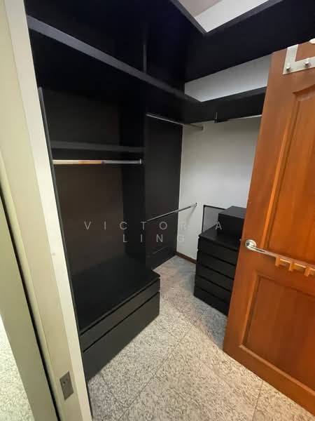 Avon Park, 1 Youngberg Terrace, Room Rental, 220 sqft, Condominium For Rent, by Victoria Ling, 24890202 - PropertyGuru.com.sg