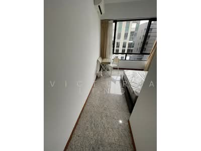 For Rent - Avon Park