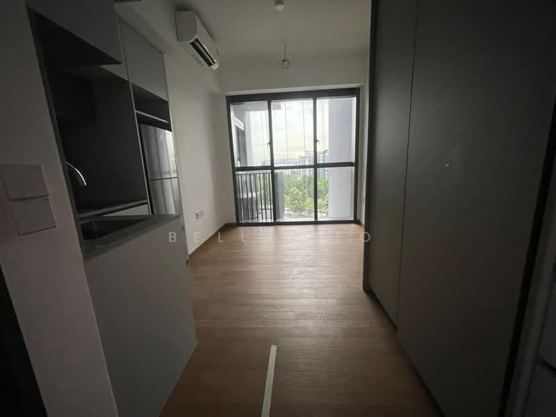 Parc Clematis, 8D Jalan Lempeng, Studio, 213 sqft, Condominium For Rent, by Bella Teo, 24890286 - PropertyGuru.com.sg