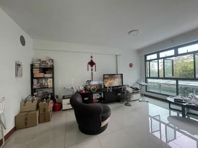 For Sale - 315A Punggol Way