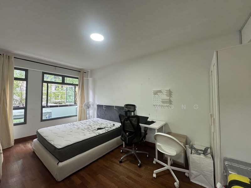 315A Punggol Way, 315A Punggol Way, 3 Bedrooms, 1,216 sqft, HDB Flat For Sale, by Mitchelle Wong, 24890398 - PropertyGuru.com.sg